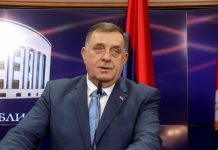 Dodik između pobede i kapitulacije
