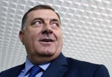 I u Srpskoj i u BiH svi su zagledani u Dodika – šta će sad uraditi? E, kad bi znali…