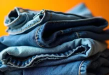 Srpski ponos u američkim pantolonama