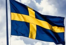 Koliko je Švedska davala novca srpskim institucijama i koliko država gubi jer se zbog korupcije taj novac sada ukida?