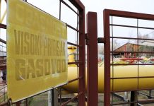 Hoće li biti gasa u Srbiji?