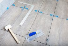 VERUJETE LI U OVO? Majstor više može da zaradi u Srbiji nego u Nemačkoj!