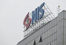 NIS nije jedini: Još 50 firmi i pojedinaca iz Srbije na američkoj „crnoj listi“, sankcionisana i dva ministra