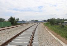 Pruga Novi Sad – Beograd: Vlast krije ko je pio, plaćao i krao