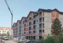 Cena besplatnog odmora: Kako turistički vaučeri menjaju lice Sokobanje