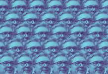 Najveći botovski skandali tokom SNS vlasti: Od „Valtera“ do napada na naloge studenata