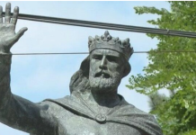 Istorijske laži koje kruže internetom o Srbima: Tvrtko, Ćosić i „bijele trake“