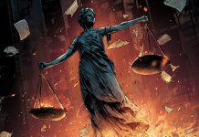 ISTORIJU PIŠU POBEDNICI — Kako Zapad učvršćuje svoje narative o sukobima devedesetih