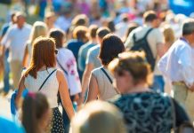 Kada dobre ideje pođu po zlu – Komunizam, multikulturalizam i skrivena opasnost dobrih namera