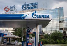 Objašnjenje apsurda – Zašto Vučić pumpa srpsku štampu rusofobnom histerijom