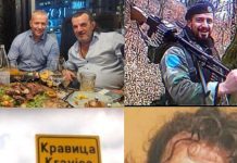 Da Ante Pavelić ustane iz groba, većina srpske estrade bi mu pevala za stolom sve dok god im ostavlja bakšiš.