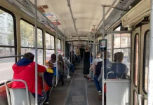 Da li dvojka odlazi iz Beograda?