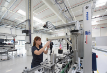 Kolonijalna sudbina Srbije? NEMAČKE FABRIKE – JEFTINI RADNICI!