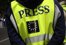 Napadi na novinare u Srbiji: Pod pritiskom predatorske vlasti