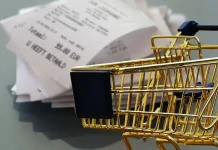 Prosečna plata ponovo ne pokriva zvaničnu prosečnu korpu, a realna korpa je čak 60.000 dinara skuplja, tvrde sindikati