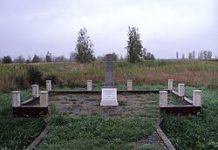 Lobograd i Tenja nisu zaboravljeni slučajno… zaborav je obično poslednja faza zločina