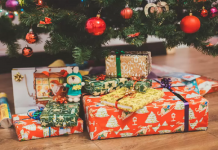 Kad se praznici svedu na potrošnju, a izgube svoj pravi smisao