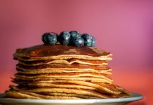 „Plan blokadera“ u režiji Informera: „Bako, napravi mi palačinke“ – o čemu je reč?