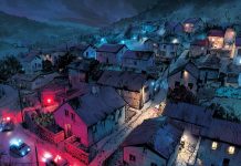 Povratak starih pretnji na jugu Srbije — Vašington i novi albanski narativ