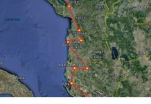 ALBANCI NISU IILIRI – Srbi starosjedoci Albanije i Kosmeta