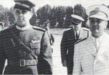 Kako su komunisti i Tito „prodavali“ Kosovo i Metohiju Albancima?