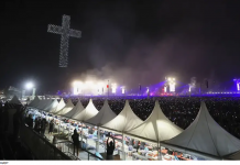 Hrvatska na korak od priznanja Pavelićeve „pravoslavne crkve“ – ozbiljna opasnost za Srbe