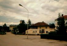 Ključne tačke stare 16 godina