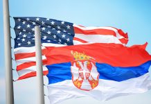 Pentagon i strategija nacionalne bezbednosti: Šta piše o Srbiji