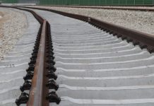 Bez dozvola, kontrole i dokumentacije: Kako je građena brza pruga Beograd-Stara Pazova?