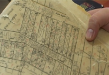 Vraća li Srbija imovinu potomcima Nemaca proteranih iz Srema?