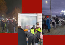 Pljuje vlast što zapošljava svoje! Nada se da će mu studenti obezbediti funkciju